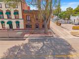 114 Colorado Avenue - Photo 7