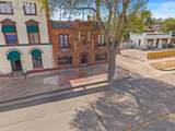 114 Colorado Avenue - Photo 8