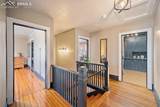 114 Colorado Avenue - Photo 9