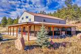 37 Saltlick Circle - Photo 1