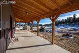 37 Saltlick Circle - Photo 3