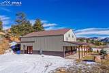 37 Saltlick Circle - Photo 4