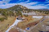 37 Saltlick Circle - Photo 44