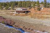 37 Saltlick Circle - Photo 45