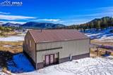 37 Saltlick Circle - Photo 46