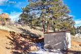 37 Saltlick Circle - Photo 47