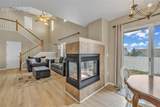 7559 Manistique Drive - Photo 19