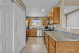 7559 Manistique Drive - Photo 22
