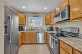 7559 Manistique Drive - Photo 24
