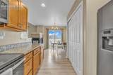 7559 Manistique Drive - Photo 26