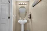 7559 Manistique Drive - Photo 28