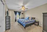 7559 Manistique Drive - Photo 29