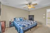 7559 Manistique Drive - Photo 31