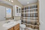 7559 Manistique Drive - Photo 33