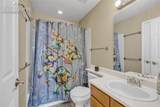7559 Manistique Drive - Photo 35
