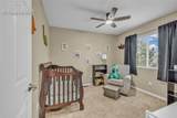 7559 Manistique Drive - Photo 37