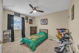 7559 Manistique Drive - Photo 40