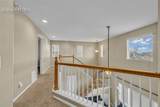 7559 Manistique Drive - Photo 42