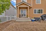 7559 Manistique Drive - Photo 43