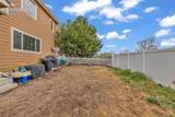 7559 Manistique Drive - Photo 45