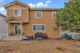 7559 Manistique Drive - Photo 48