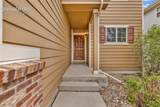 7559 Manistique Drive - Photo 8