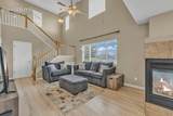 7559 Manistique Drive - Photo 10