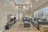 7559 Manistique Drive - Photo 12