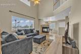 7559 Manistique Drive - Photo 13