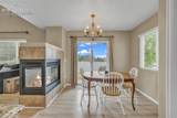 7559 Manistique Drive - Photo 18