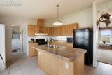 463 Snowshoe Lane - Photo 28