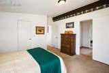 463 Snowshoe Lane - Photo 46