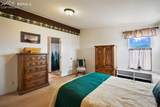 463 Snowshoe Lane - Photo 50