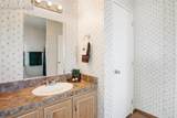 463 Snowshoe Lane - Photo 56