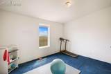 463 Snowshoe Lane - Photo 61