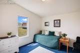 463 Snowshoe Lane - Photo 68