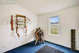463 Snowshoe Lane - Photo 73