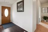 463 Snowshoe Lane - Photo 78