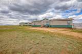 463 Snowshoe Lane - Photo 8