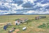463 Snowshoe Lane - Photo 13