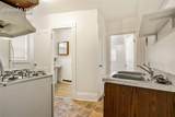 326 St Vrain Street - Photo 11
