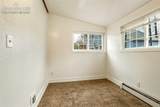 326 St Vrain Street - Photo 12