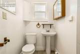 326 St Vrain Street - Photo 15