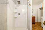 326 St Vrain Street - Photo 16