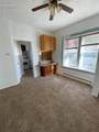 326 St Vrain Street - Photo 17