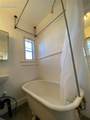 326 St Vrain Street - Photo 18