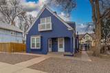 326 St Vrain Street - Photo 2