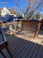 326 St Vrain Street - Photo 20