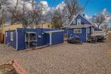 326 St Vrain Street - Photo 22