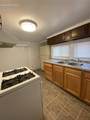 326 St Vrain Street - Photo 24